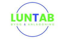 Luntab Bygg & Anläggning AB