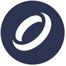 Oris Dental Vågen logo