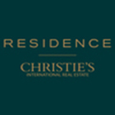 Residence Christies