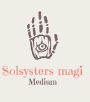 Solsysters Magi