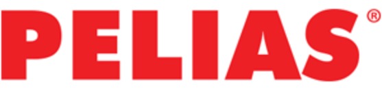 PELIAS Norsk Skadedyrkontroll avd Alta logo