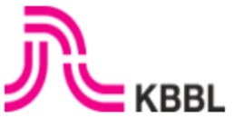 Kristiansund Boligbyggelag AL logo
