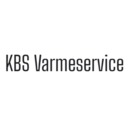 KBS Varmeservice ApS