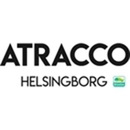 Atracco AB Helsingborg logo