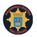 Räddningstjänsten Trelleborg - Anderslöv