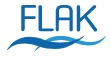 Flak AS
