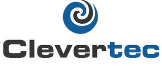 Clevertec Service ApS