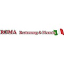 Roma Restaurang