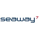 Seaway 7 AS