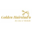 Golden Hairstudio