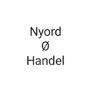 Nyord Ø Handel logo