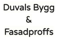 Framtidens bygg & Fasadproffs logo