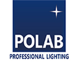 Professional Outdoor Lighting-POL AB