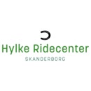 Hylke Ridecenter v/Lærke Rikskov