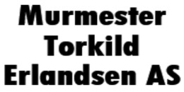 Murmester Torkild Erlandsen AS