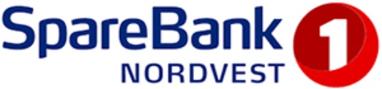 Sparebank 1 Nordmøre logo