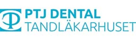 PTJ Dental Tandläkarhuset