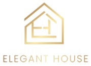 Elegant House Bygg I Skåne AB