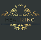 Healizing