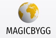 Magic Bygg