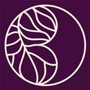 Buskerud Begravelsesbyrå Drammen logo
