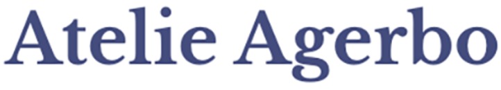 Atelie Agerbo logo