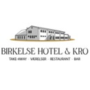 Birkelse Hotel og Kro