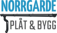 Norrgarde Plåt & Bygg AB