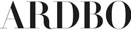 Ardbo Golv AB