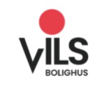 Vils Bolighus ApS logo