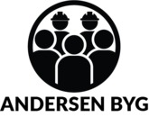 Andersen Byg
