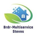 Brdr-Multiservice Stevns logo