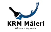 KRM Måleri