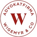 Advokat Bjørgulv Rygnestad