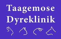 Taagemose Dyreklinik v. Dyrlæge Pouline Grosbøl