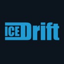 Ice Drift AS