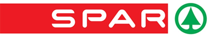 Spar Skals logo