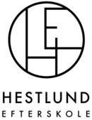 Hestlund Efterskole logo