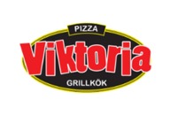 Victoria Grillköket & Pizzeria