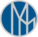 Midtjysk Malerforretning ApS logo