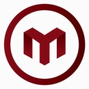 Materialepladsen A/S logo