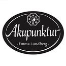 Akupunktur Emma Lundberg AB logo