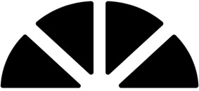 Hantverkarhuset logo