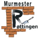 Murmester Kjell Røttingen AS logo