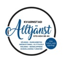 Kvarnstads Alltjänst AB logo