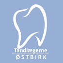 Tandlægerne Østbirk