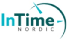 Intime Nordic AS logo