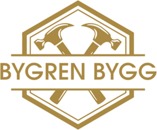 BygrenBygg AB