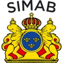 SIMAB Ventilation och Sotning