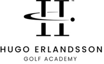 Hugo Golf Academy AB